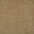 Pindler KENNEDY KHAKI 7050 Fabric - Fabric Collection
