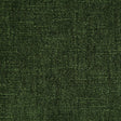 Pindler KENNEDY LICHEN 7050 Fabric - Fabric Collection