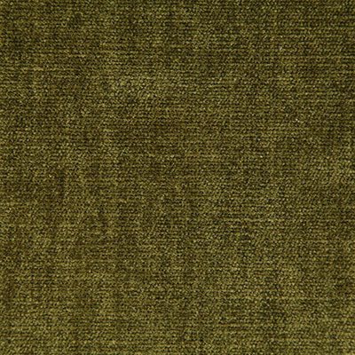 Pindler KENNEDY LODEN 7050 Fabric - Fabric Collection