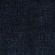 Pindler KENNEDY MIDNIGHT 7050 Fabric - Fabric Collection
