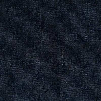 Pindler KENNEDY MIDNIGHT 7050 Fabric - Fabric Collection