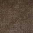 Pindler KENNEDY MOCHA 7050 Fabric - Fabric Collection