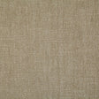 Pindler KENNEDY MUSHROOM 7050 Fabric - Fabric Collection