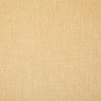 Pindler KENNEDY OATMEAL 7050 Fabric - Fabric Collection