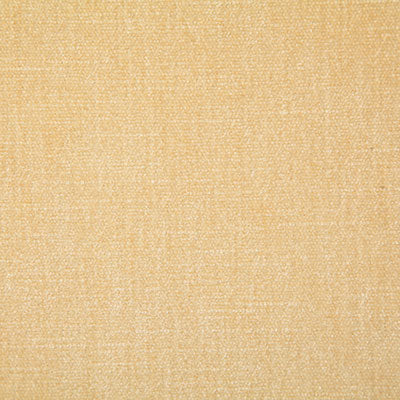 Pindler KENNEDY OATMEAL 7050 Fabric - Fabric Collection