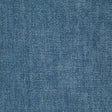 Pindler KENNEDY OCEAN 7050 Fabric - Fabric Collection