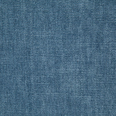 Pindler KENNEDY OCEAN 7050 Fabric - Fabric Collection