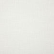 Pindler KENNEDY OYSTER 7050 Fabric - Fabric Collection