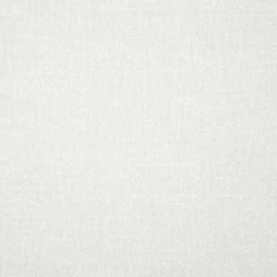 Pindler KENNEDY OYSTER 7050 Fabric - Fabric Collection