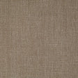 Pindler KENNEDY PEBBLE 7050 Fabric - Fabric Collection
