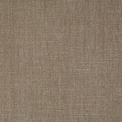 Pindler KENNEDY PEBBLE 7050 Fabric - Fabric Collection