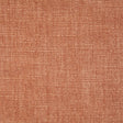 Pindler KENNEDY PECHE 7050 Fabric - Fabric Collection
