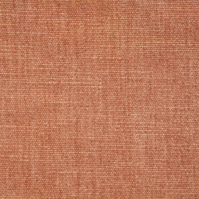 Pindler KENNEDY PECHE 7050 Fabric - Fabric Collection