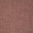 Pindler KENNEDY PETAL 7050 Fabric - Fabric Collection