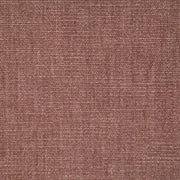 Pindler KENNEDY PETAL 7050 Fabric - Fabric Collection