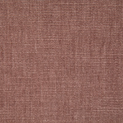 Pindler KENNEDY PETAL 7050 Fabric - Fabric Collection