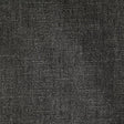 Pindler KENNEDY PEWTER 7050 Fabric - Fabric Collection