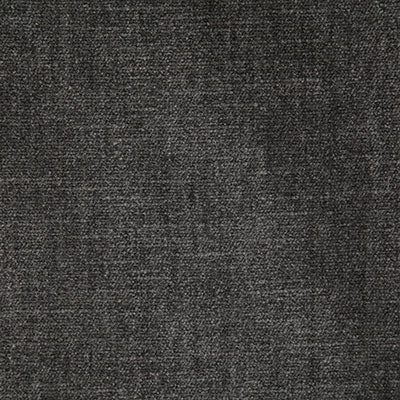 Pindler KENNEDY PEWTER 7050 Fabric - Fabric Collection