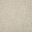 Pindler KENNEDY PUMICE 7050 Fabric - Fabric Collection