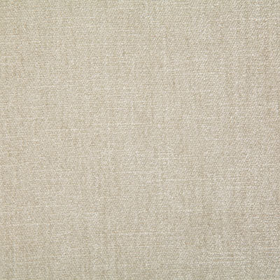 Pindler KENNEDY PUMICE 7050 Fabric - Fabric Collection