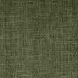 Pindler KENNEDY SAGE 7050 Fabric - Fabric Collection