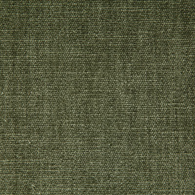 Pindler KENNEDY SAGE 7050 Fabric - Fabric Collection
