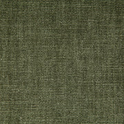 Pindler KENNEDY SAGE 7050 Fabric - Fabric Collection