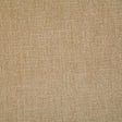 Pindler KENNEDY SAND 7050 Fabric - Fabric Collection