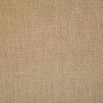 Pindler KENNEDY SAND 7050 Fabric - Fabric Collection