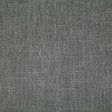 Pindler KENNEDY SHALE 7050 Fabric - Fabric Collection