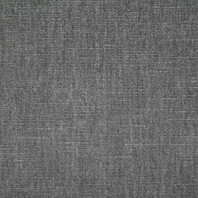 Pindler KENNEDY SHALE 7050 Fabric - Fabric Collection