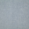 Pindler KENNEDY SKY 7050 Fabric - Fabric Collection