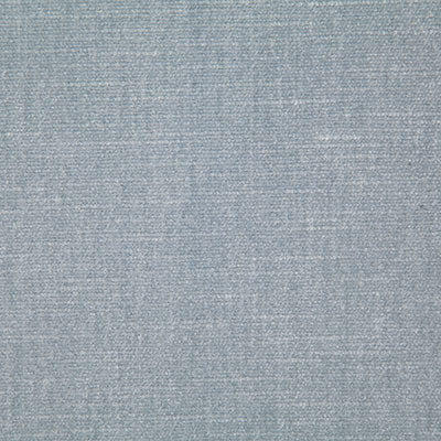 Pindler KENNEDY SKY 7050 Fabric - Fabric Collection