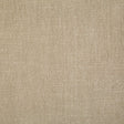 Pindler KENNEDY SMOKE 7050 Fabric - Fabric Collection