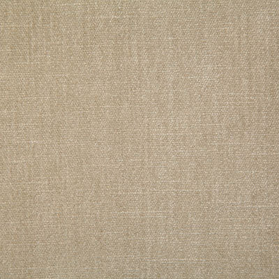 Pindler KENNEDY SMOKE 7050 Fabric - Fabric Collection