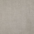Pindler KENNEDY STONE 7050 Fabric - Fabric Collection