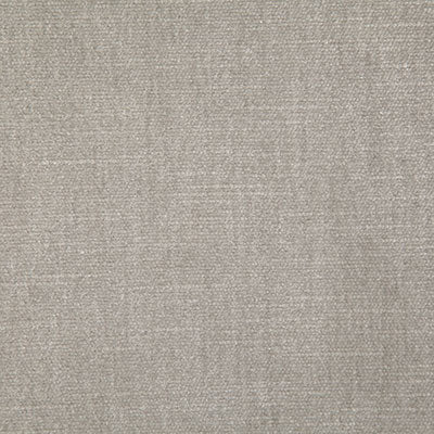 Pindler KENNEDY STONE 7050 Fabric - Fabric Collection