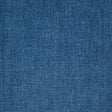 Pindler KENNEDY STORM 7050 Fabric - Fabric Collection