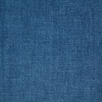 Pindler KENNEDY STORM 7050 Fabric - Fabric Collection