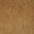 Pindler KENNEDY STRAW 7050 Fabric - Fabric Collection