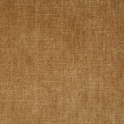 Pindler KENNEDY STRAW 7050 Fabric - Fabric Collection