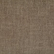 Pindler KENNEDY TAN 7050 Fabric - Fabric Collection
