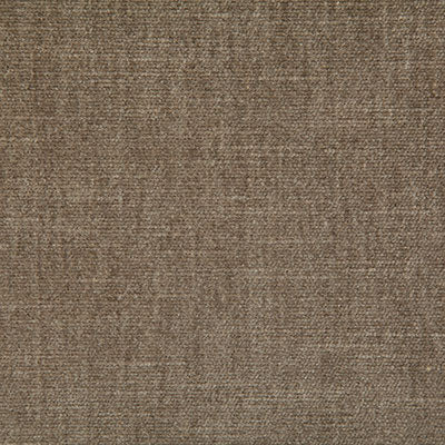Pindler KENNEDY TAN 7050 Fabric - Fabric Collection