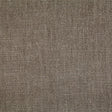 Pindler KENNEDY TAUPE 7050 Fabric - Fabric Collection