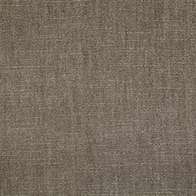 Pindler KENNEDY TAUPE 7050 Fabric - Fabric Collection