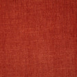 Pindler KENNEDY TERRA 7050 Fabric - Fabric Collection