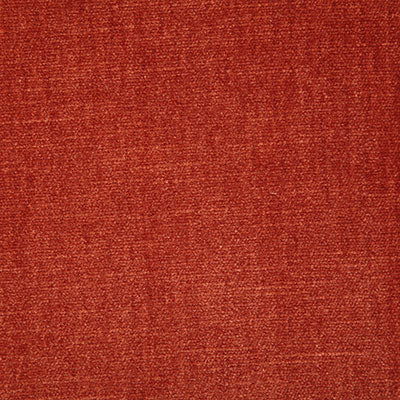Pindler KENNEDY TERRA 7050 Fabric - Fabric Collection
