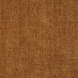 Pindler KENNEDY TOPAZ 7050 Fabric - Fabric Collection