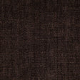 Pindler KENNEDY TRUFFLE 7050 Fabric - Fabric Collection