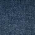 Pindler KENNEDY TWILIGHT 7050 Fabric - Fabric Collection